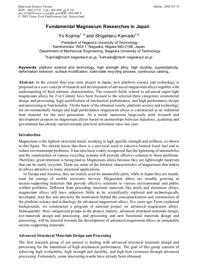 Preview of first page Preview of first page