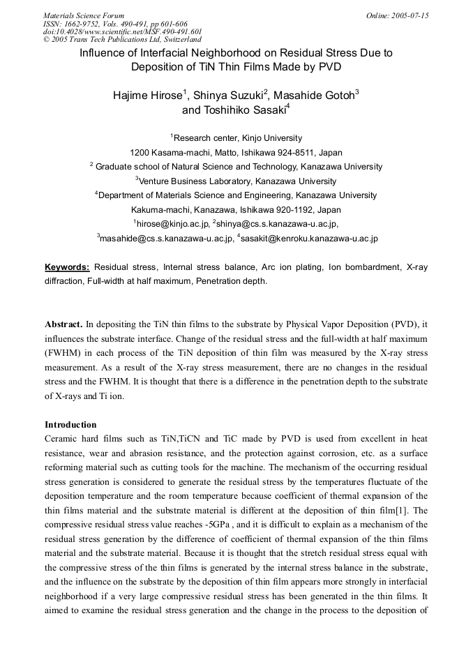 Preview of first page Preview of first page