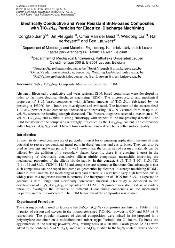 Preview of first page Preview of first page