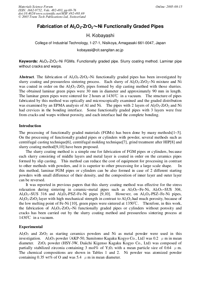 Preview of first page Preview of first page