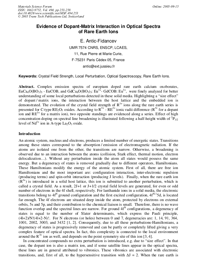 Preview of first page Preview of first page