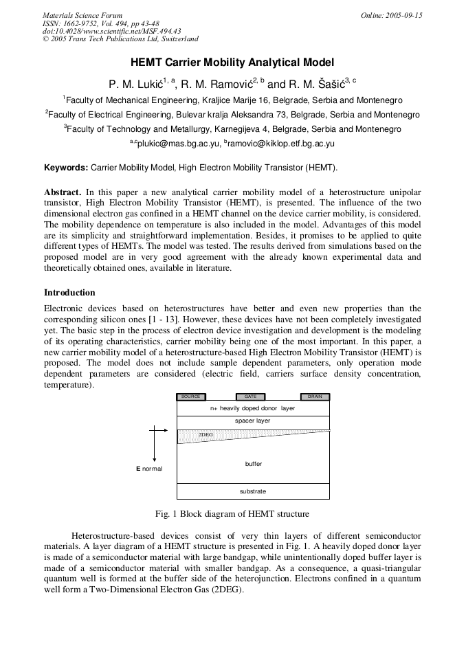 Preview of first page
