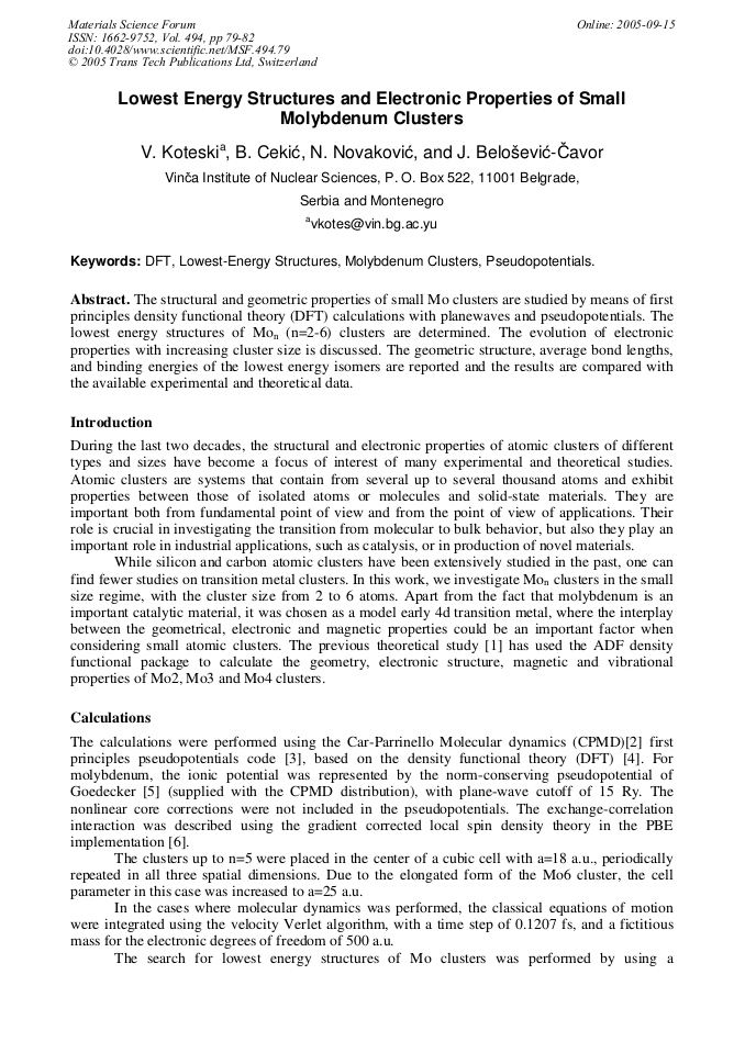 Preview of first page Preview of first page