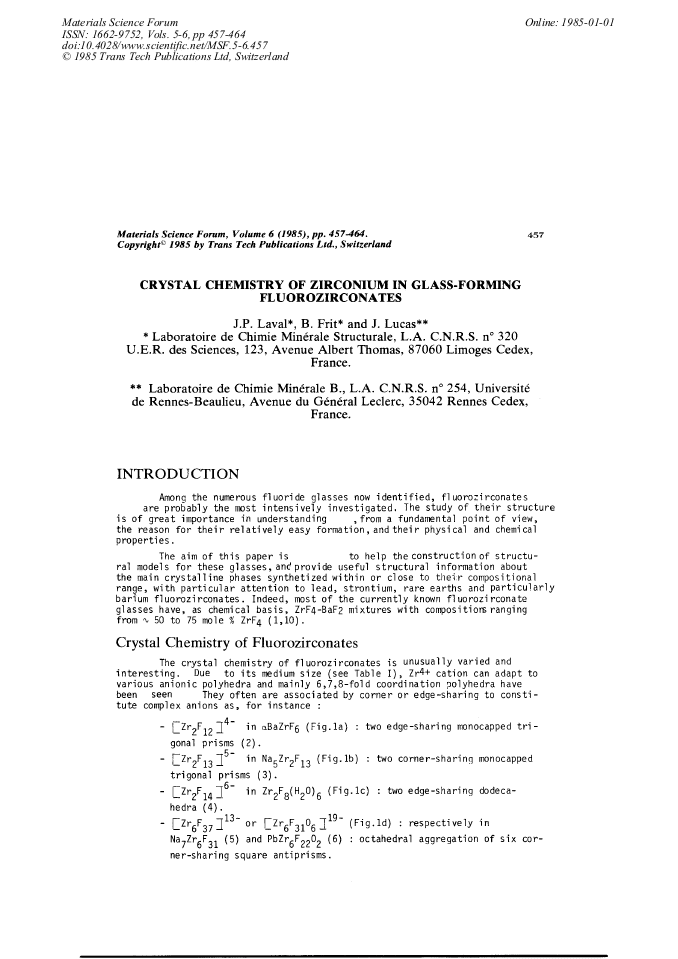 Preview of first page Preview of first page