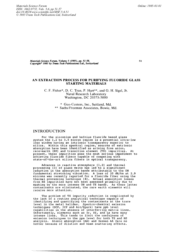 Preview of first page Preview of first page