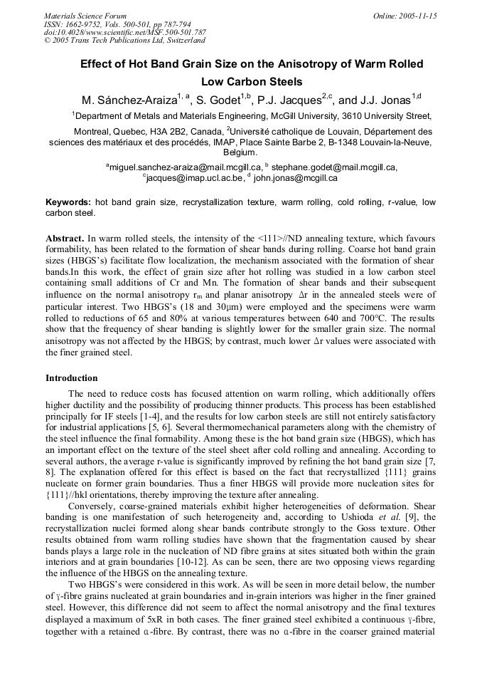 Preview of first page Preview of first page