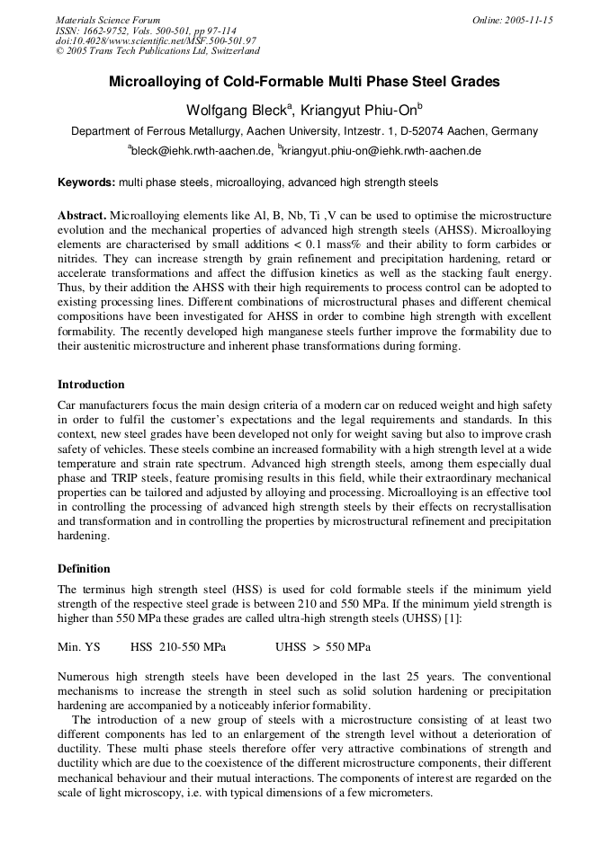 Preview of first page Preview of first page