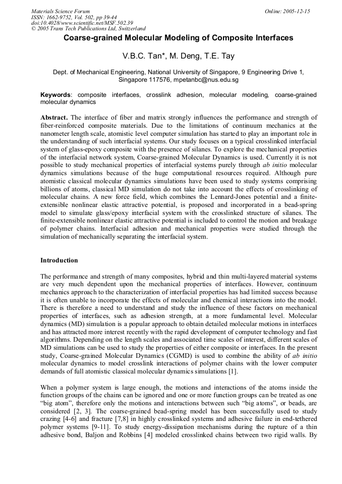 Preview of first page Preview of first page