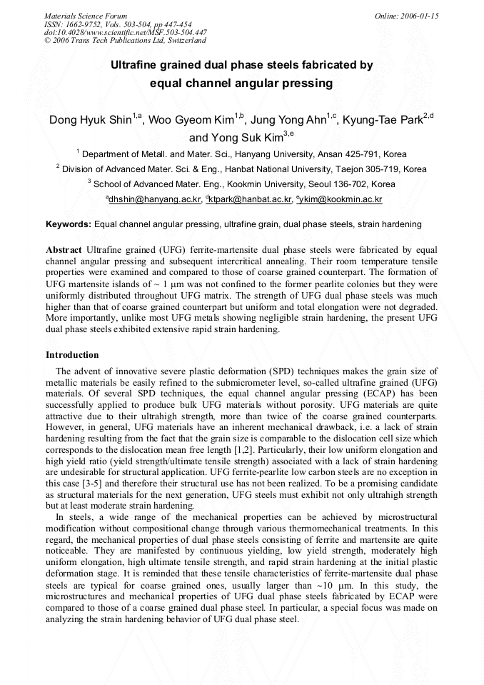 Preview of first page Preview of first page