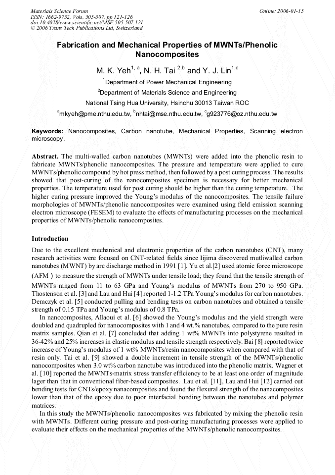 Preview of first page Preview of first page