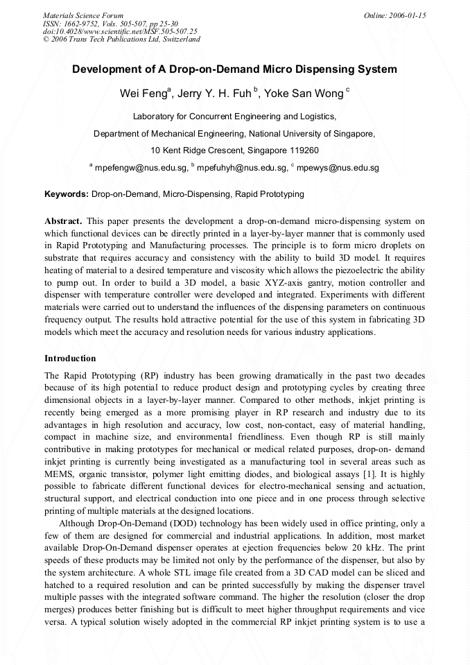 Preview of first page Preview of first page