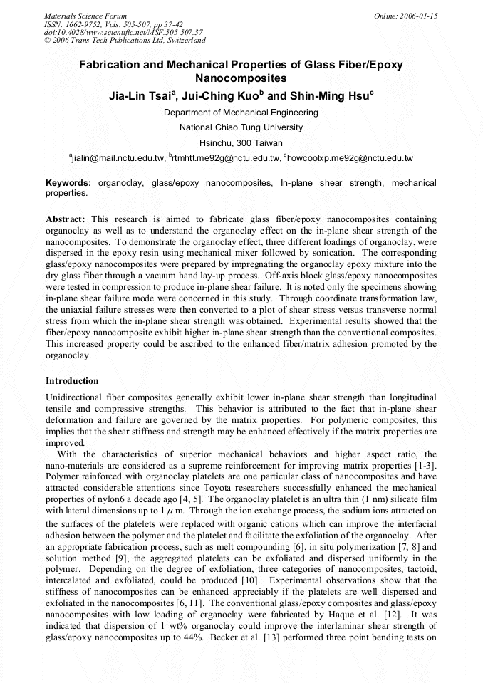 Preview of first page Preview of first page