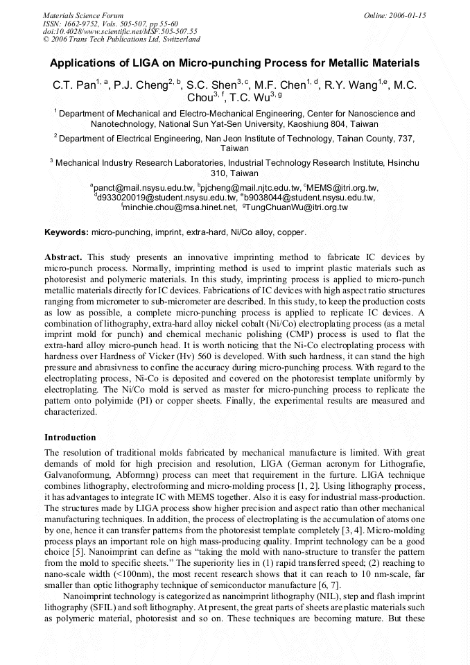 Preview of first page Preview of first page