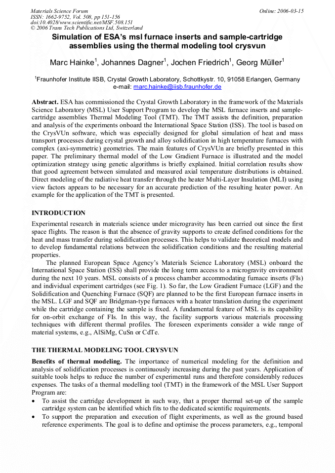 Preview of first page Preview of first page