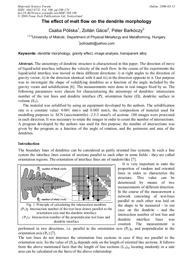 Preview of first page Preview of first page
