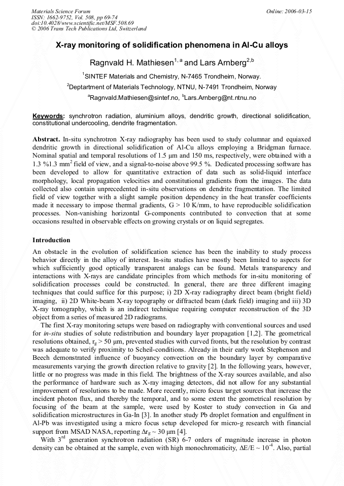Preview of first page Preview of first page
