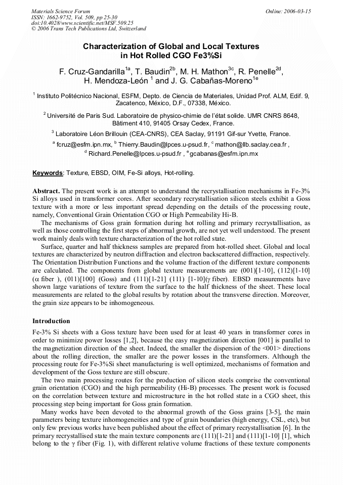 Preview of first page Preview of first page