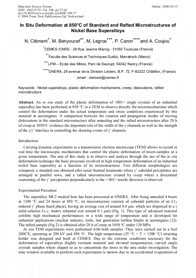 Preview of first page Preview of first page