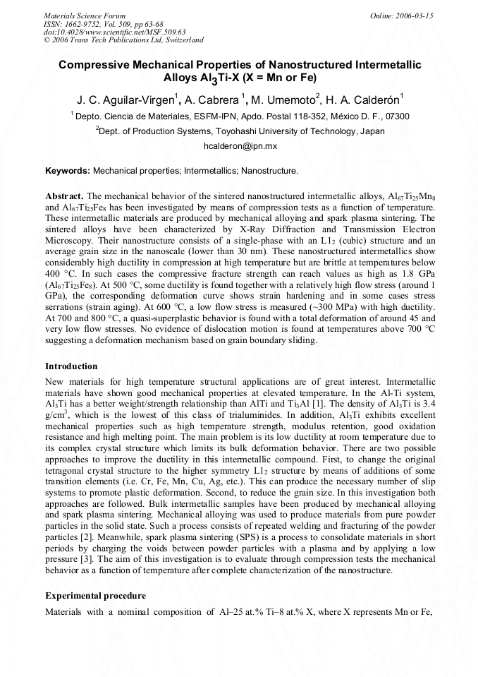 Preview of first page Preview of first page