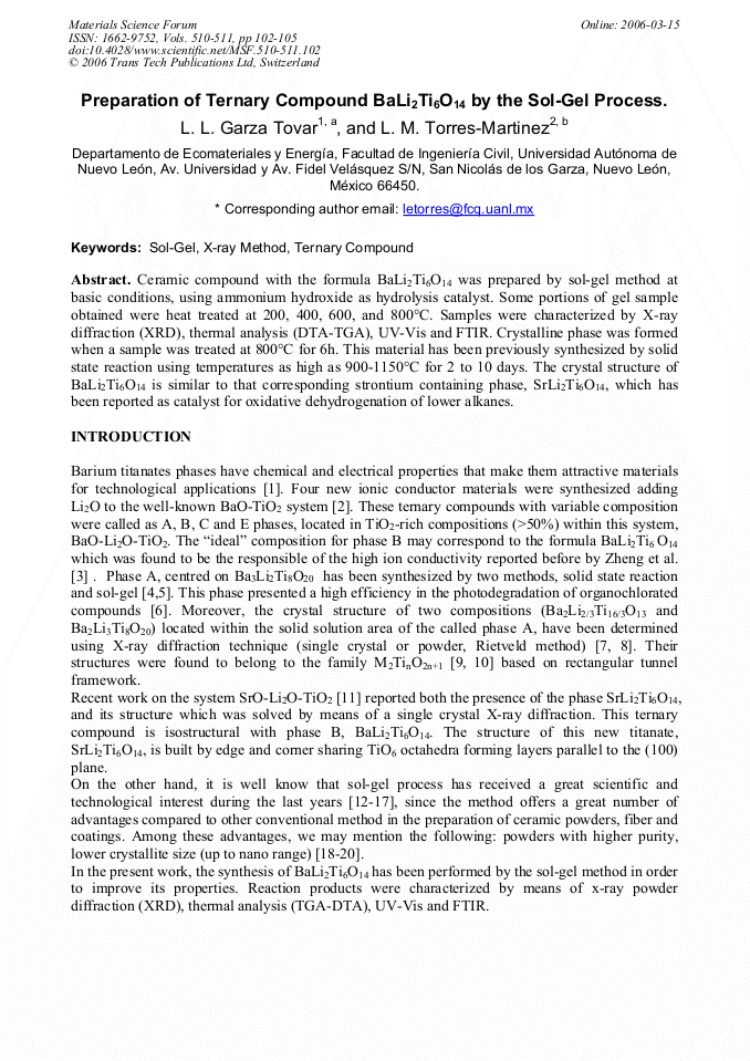 Preview of first page Preview of first page