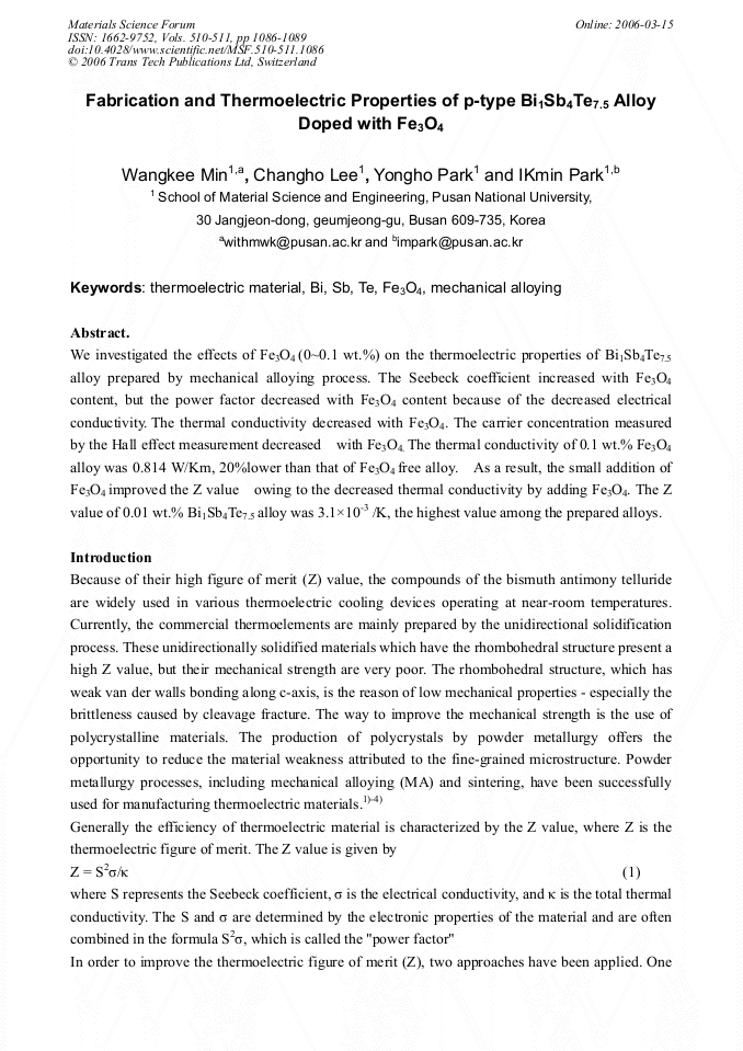 Preview of first page Preview of first page