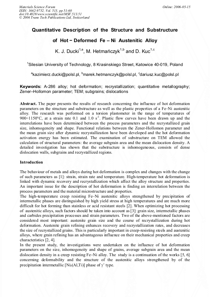 Preview of first page Preview of first page
