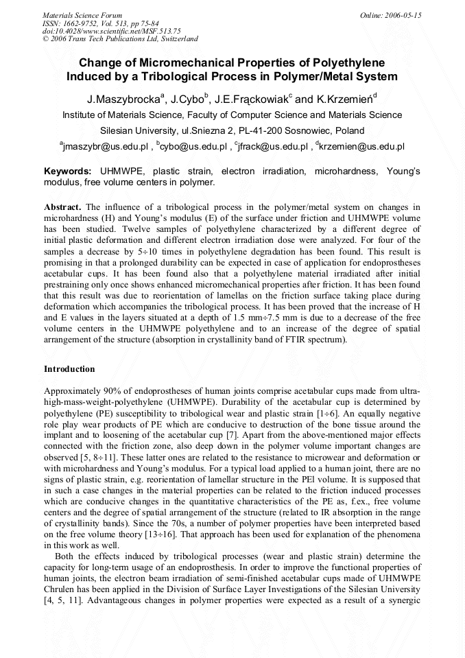 Preview of first page Preview of first page