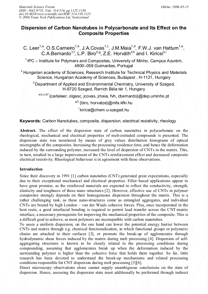 Preview of first page Preview of first page