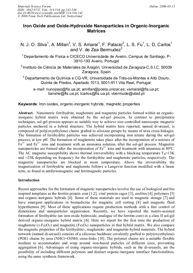 Preview of first page Preview of first page