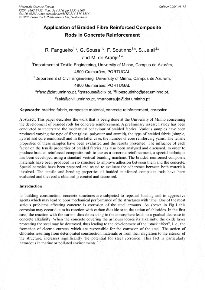 Preview of first page Preview of first page