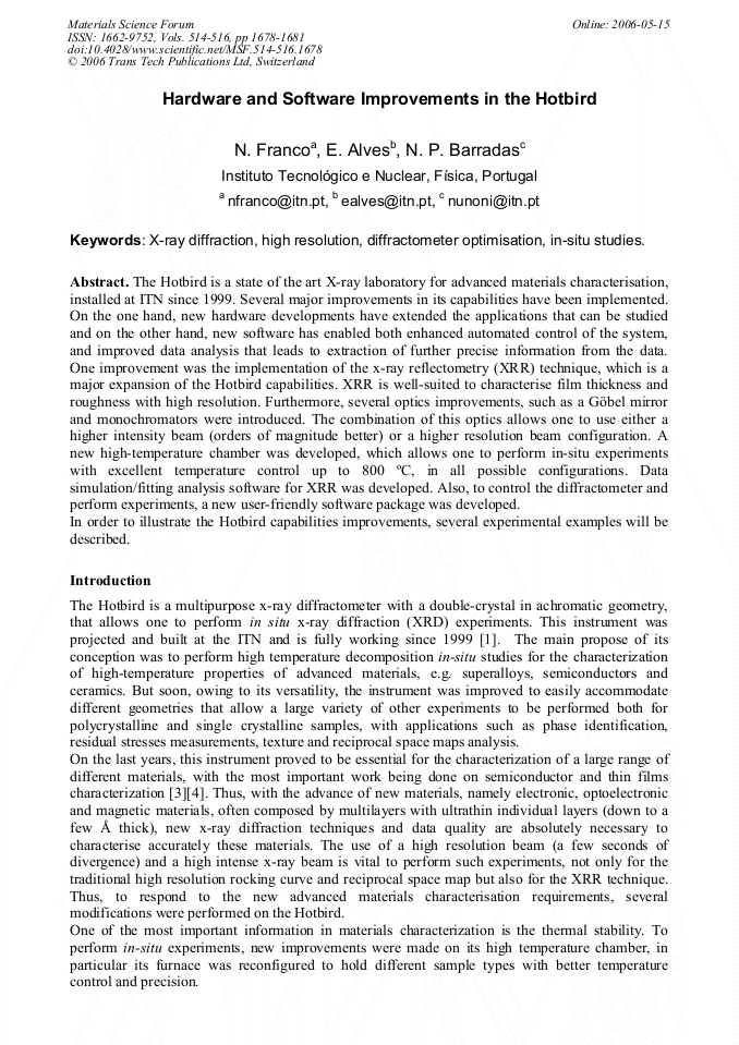 Preview of first page Preview of first page