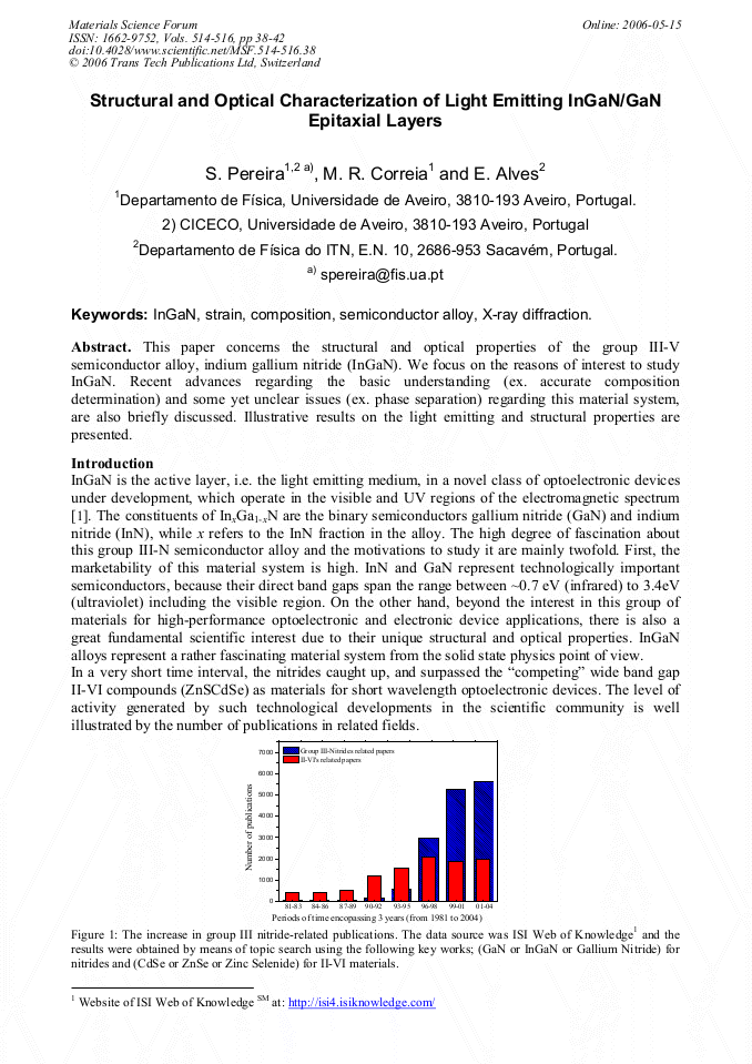 Preview of first page Preview of first page