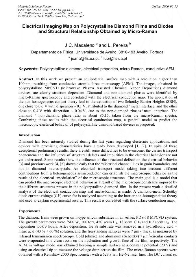 Preview of first page Preview of first page