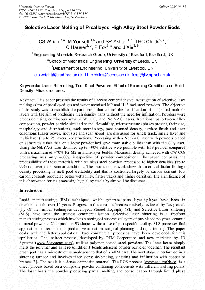Preview of first page Preview of first page