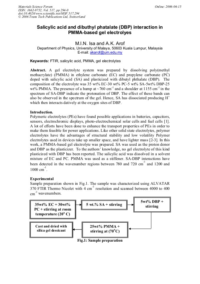 Preview of first page Preview of first page