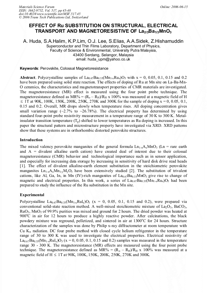 Preview of first page Preview of first page