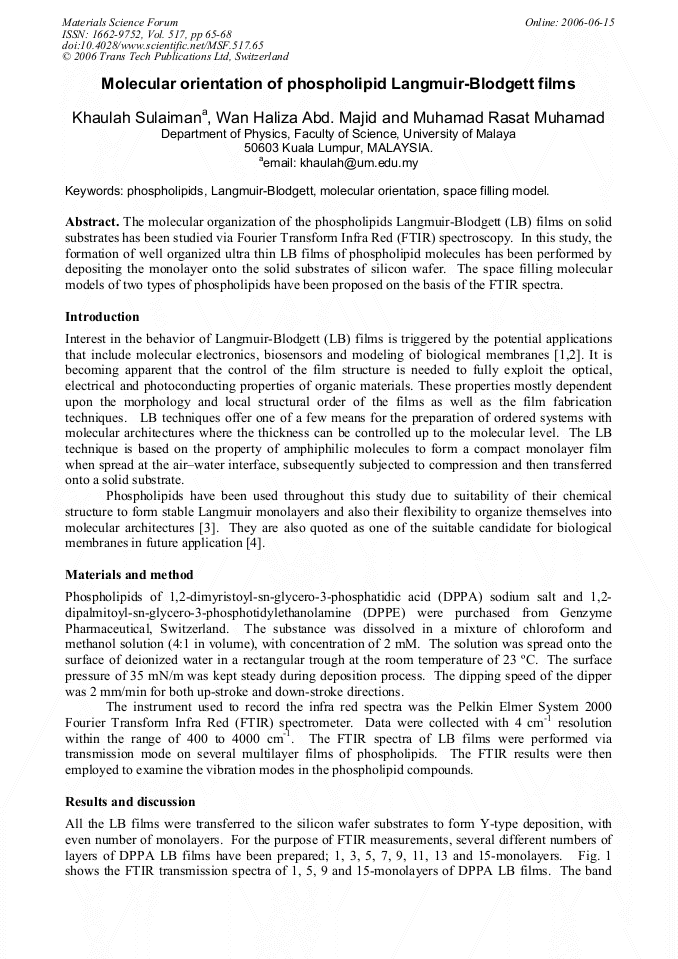 Preview of first page Preview of first page