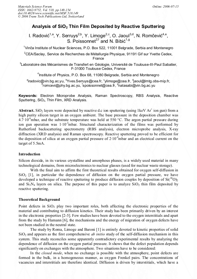 Preview of first page Preview of first page