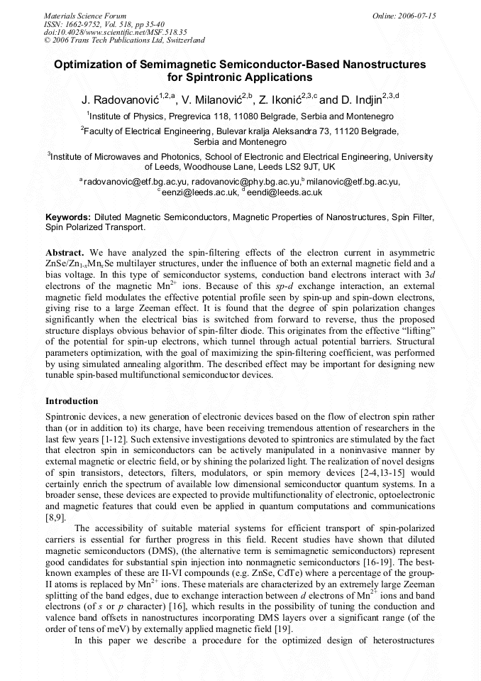 Preview of first page Preview of first page