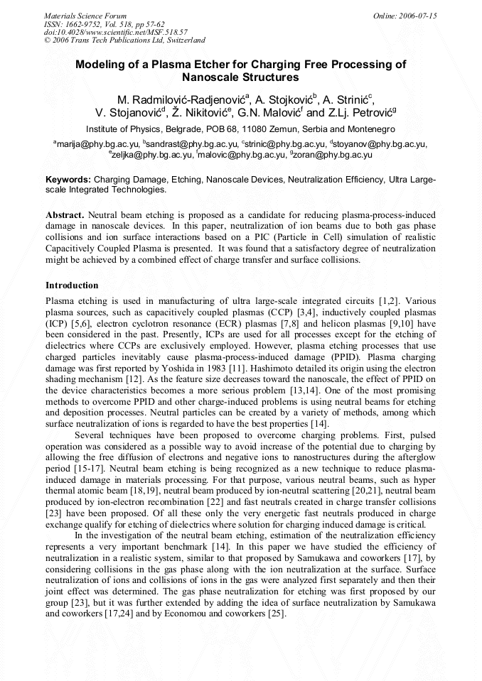 Preview of first page Preview of first page