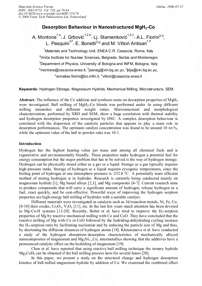 Preview of first page Preview of first page