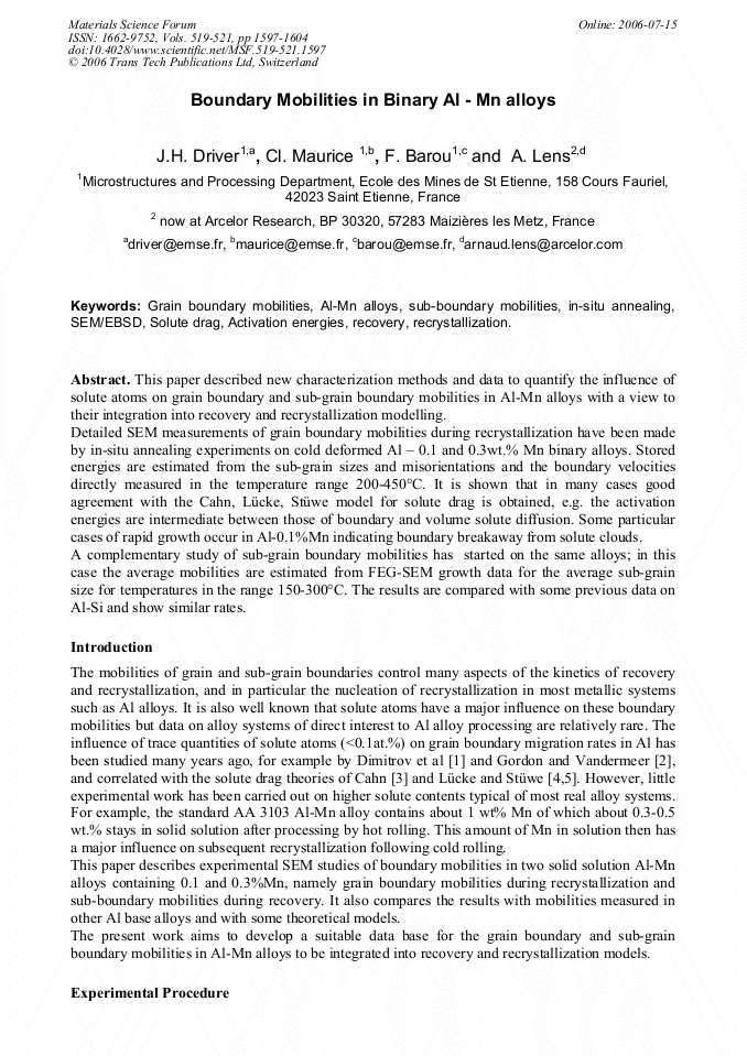 Preview of first page Preview of first page