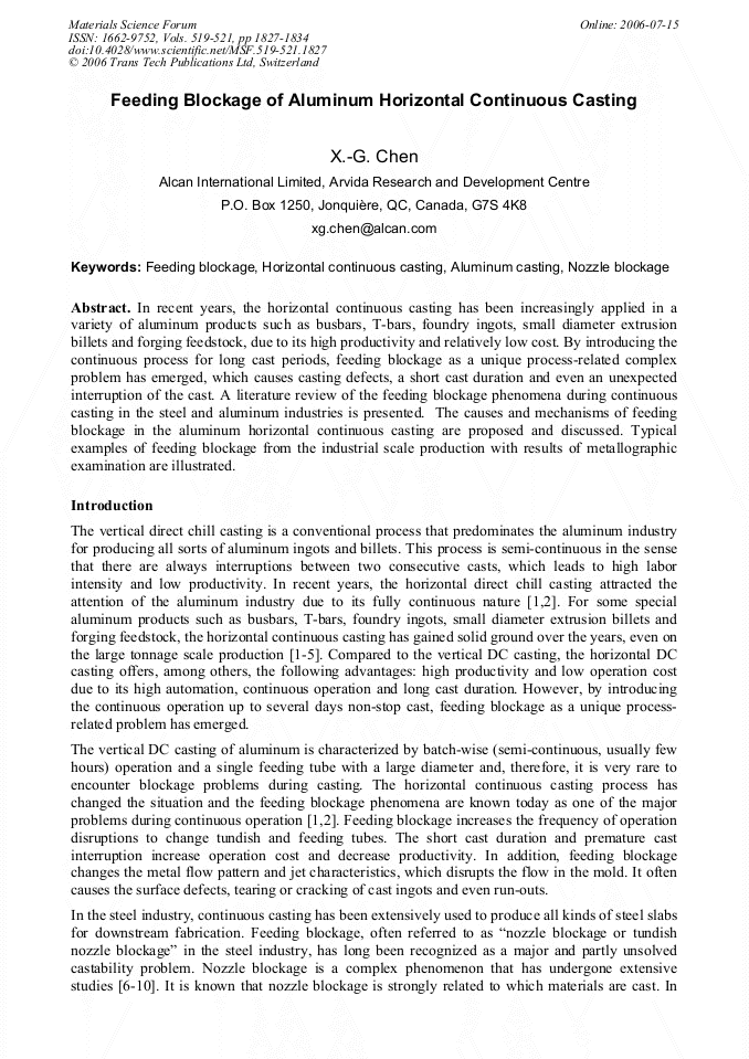 Preview of first page Preview of first page