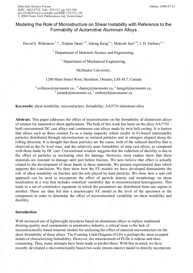 Preview of first page Preview of first page