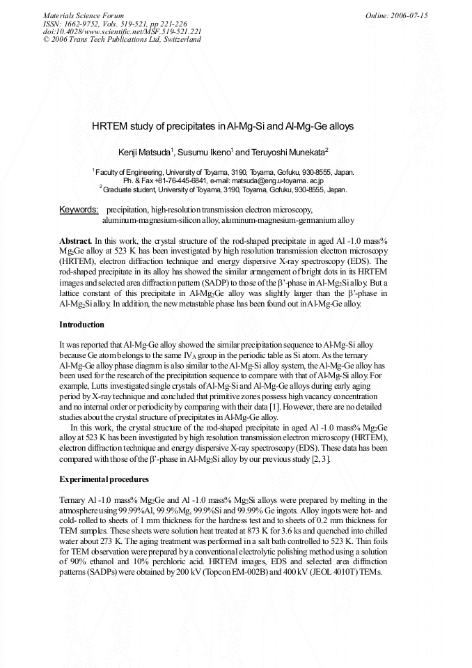 Preview of first page Preview of first page