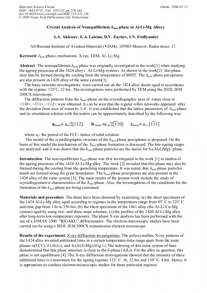 Preview of first page