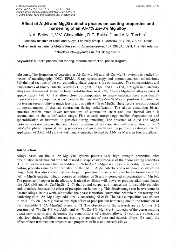 Preview of first page Preview of first page