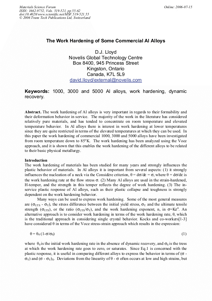 Preview of first page Preview of first page
