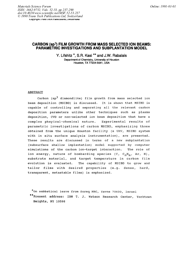Preview of first page Preview of first page