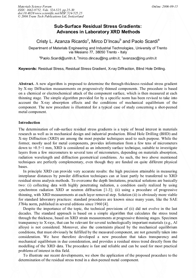 Preview of first page Preview of first page